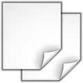 ”Clipboard Admin - Manager