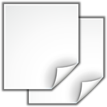 Clipboard Admin - Manager