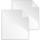 Clipboard Admin - (no ads) APK