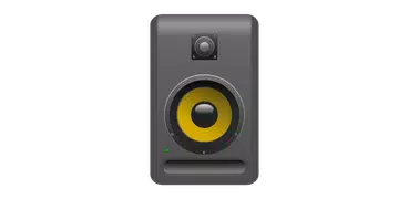 Audio Wizard - Calculators