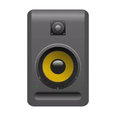 Audio Wizard - Calculators APK download