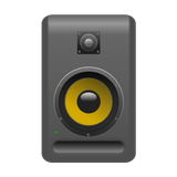Audio Wizard - Calculators ícone