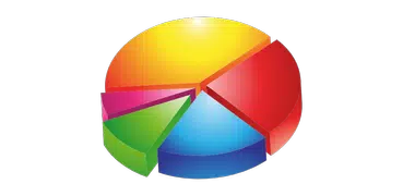 Finance Wizard - Calculator