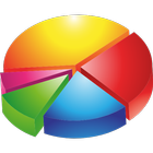 Finance Wizard Pro biểu tượng