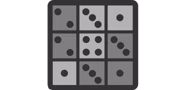 Random Number Generator Lite