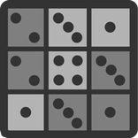 Random Number Generator Lite