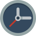 Around The World - World Clock