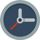 Around The World Pro icon