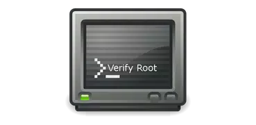 Verify Root