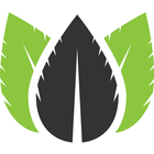 AppGarden - App Box アイコン