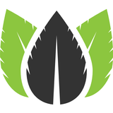 AppGarden - App Box أيقونة