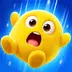 Fluffy Drop - No Timer APK