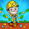 Idle Miner