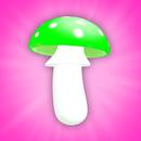 Mushroom Bow 3D-APK