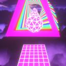 Neon Run 3D-APK