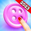 Sort it 3D Buttons 🤯 icon