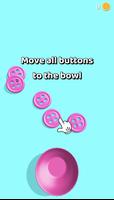 Sort it 3D Buttons 🤯 포스터