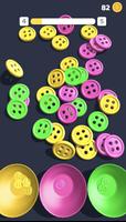 Sort it 3D Buttons 🤯 스크린샷 2