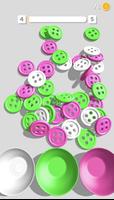 Sort it 3D Buttons 🤯 스크린샷 3