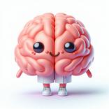Brainy Quiz: Trivia Challenge