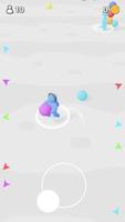 ColorStack.io পোস্টার