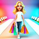 APK Fashion Brand 3D