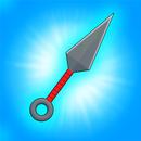 Grapple Strike-APK