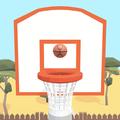 Jumperz.io