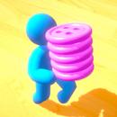 Little Sorter-APK