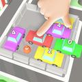 2048 Parking lot