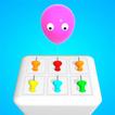 Pin Clicker