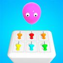 APK Pin Clicker