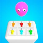 Pin Clicker آئیکن