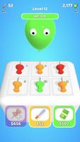 Pin Clicker پوسٹر