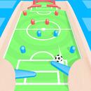 Pin Kick-APK
