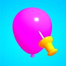 Pin Popper-APK