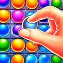 APK Bubble Blast 3D Pop Puzzle