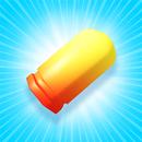 Stack Duel-APK