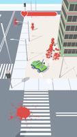 Wheel Gunner 3D পোস্টার