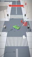 Wheel Gunner 3D স্ক্রিনশট 1