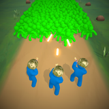 Z Fortress آئیکن