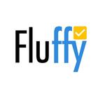 FluffyPro icon