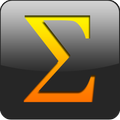 Sigma Matematik