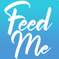 FeedMe