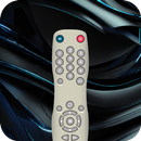 Remote for Magnavox TV APK