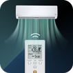 Remote for O-General AC