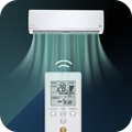 Remote for O-General AC
