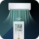 Remote for O-General AC APK