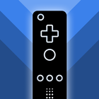 Remote for Acer TV icône