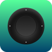 Apple TV Remote Control